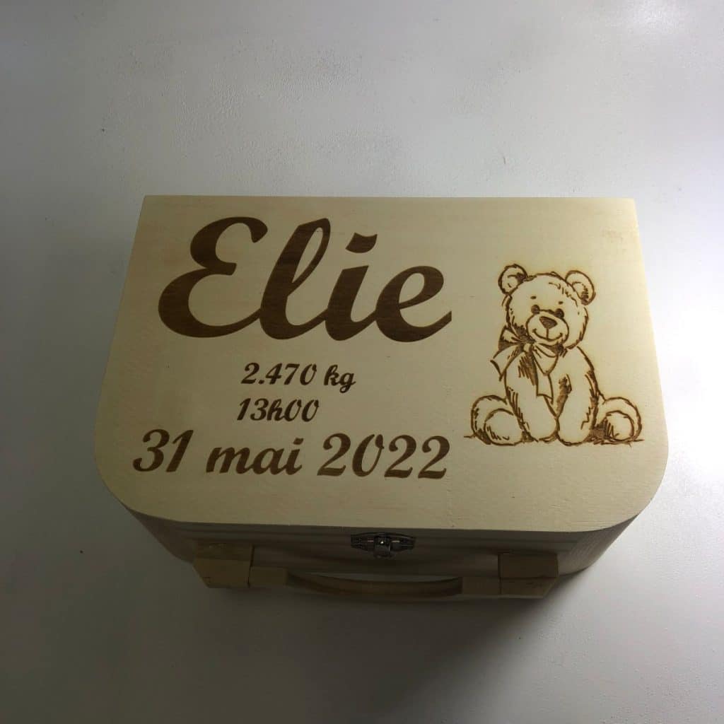 100 Sacchetti Spedizione Cartone Ondulato - 350x250x80mm, Autoadesivi, Per DHL E Corrieri - Foto 7