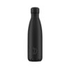 Gourde Chilly’s 500 ml personnalisée
