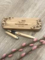 04078402-BD52-42FD-AA55-FFBB230FEC00