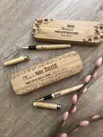 F1DDAC1C-E0E4-43BB-9C27-E6C6997C462C