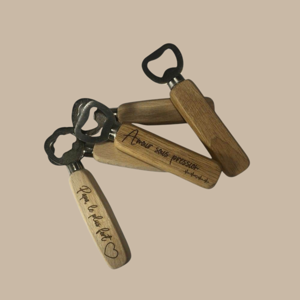 Cadeau papy, fête des pères, cadeau homme