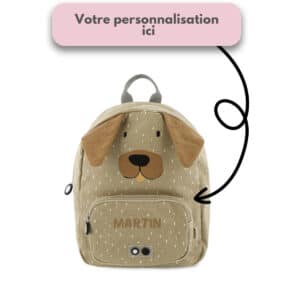 sac-a-dos-enfant-personnalisable-Trixie-chien