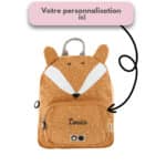 sac-a-dos-enfant-personnalisable-Trixie-renard