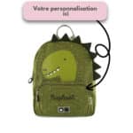 sac-a-dos-enfant-personnalisable-Trixie-dino