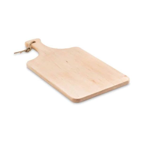 Planche apéro personnalisé