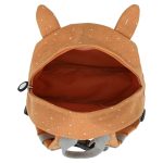 Produits Trixie personnalisé pour enfant
