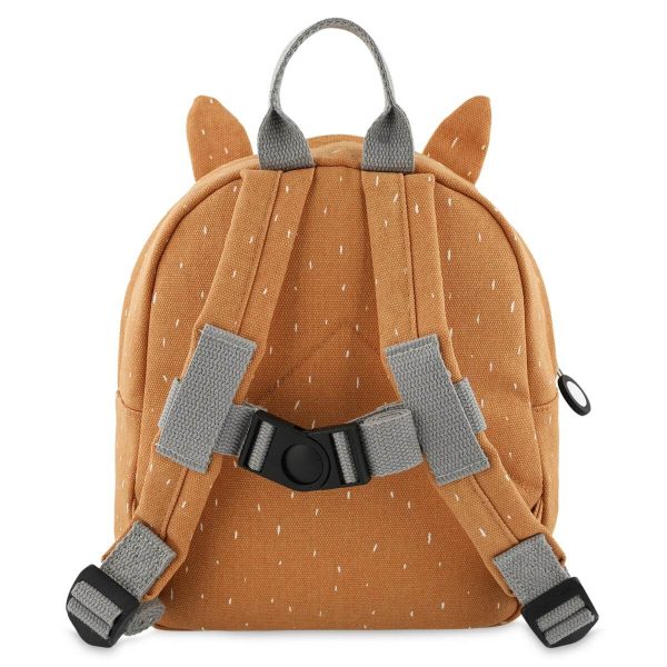 Sac à dos personnalisé Trixie