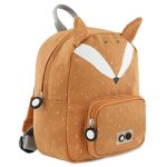 Sac à dos personnalisé Trixie