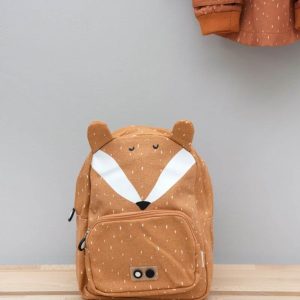 Sac à dos personnalisé Trixie enfant