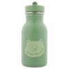 Gourde Grenouille Mr. Frog personnalisée Trixie