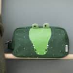 trousse crocodile 3