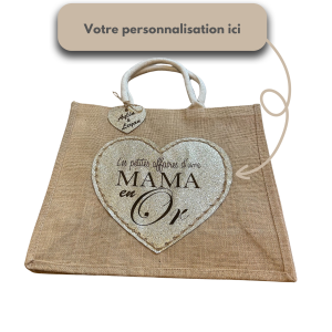 Cadeau maitresses, femmes, mamans, mamies, nounou et atsem