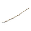 Branche de saules blanche- 60 cm- Gry & Sif