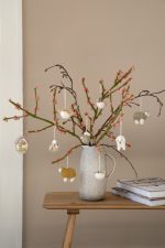 Easter Mood images (5)