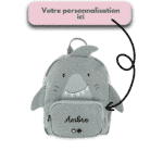 sac-a-dos-enfant-personnalisable-Trixie-requin