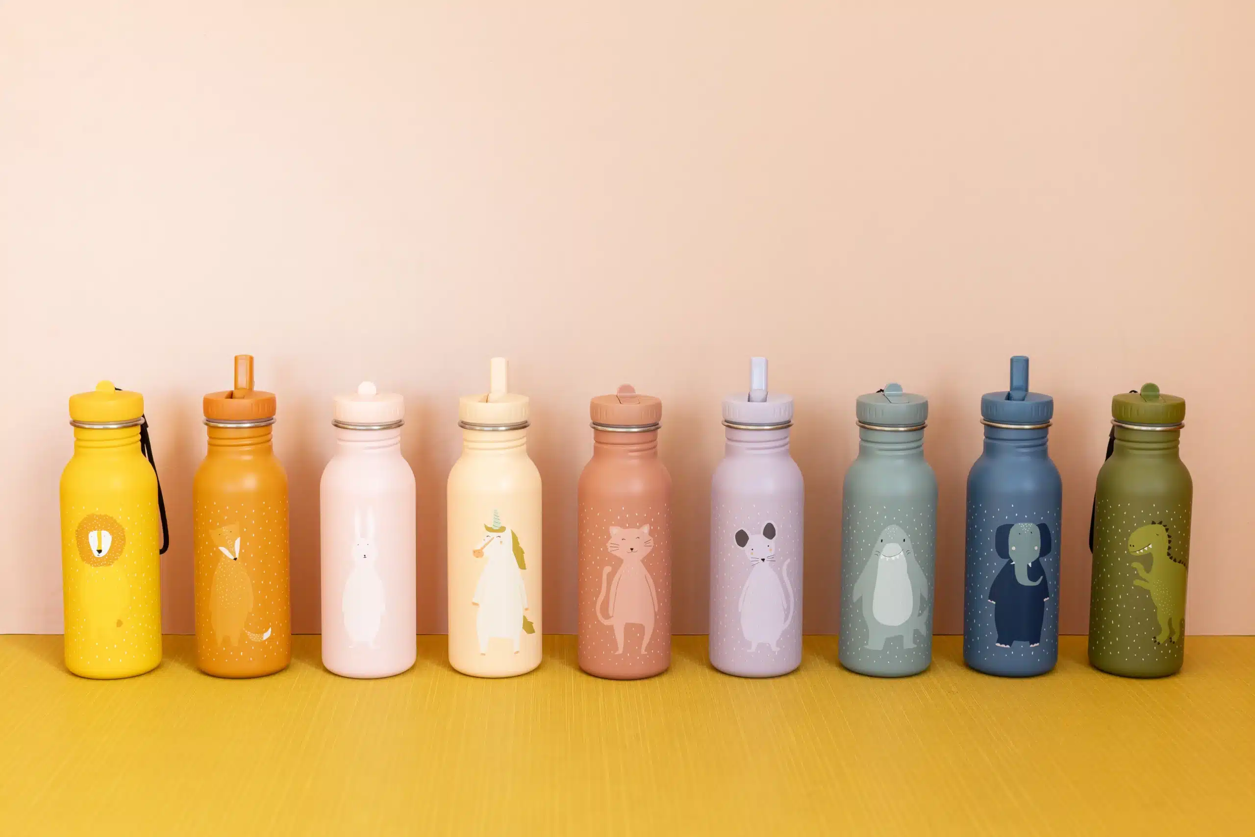 Gourde-personnalisable-Trixie