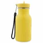 Gourde 350 ml Trixie personnalisée Abeille