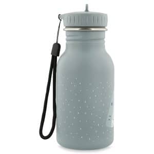 Gourde 350 ml Trixie personnalisée requin