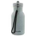 Gourde 350 ml Trixie personnalisée requin