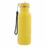 Gourde 500 ml Trixie personnalisée Abeille