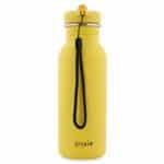 Gourde 500 ml Trixie personnalisée Abeille