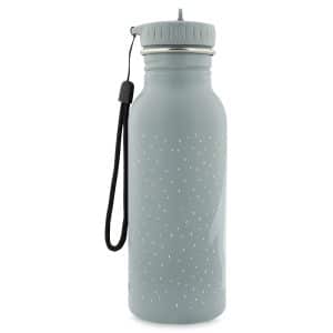 Gourde 500 ml Trixie personnalisée requin