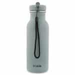 Gourde 500 ml Trixie personnalisée requin