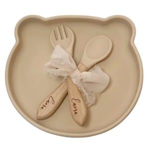 coffret cadeau naissance personnalise nude