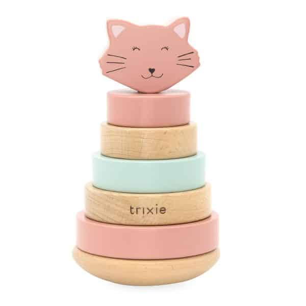 Tour-a-empiler-trixie-chat