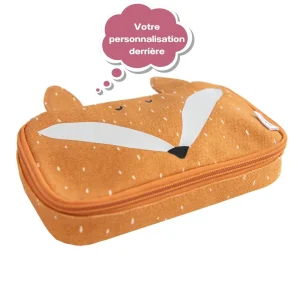 Trousse-ecole-rectangulaire-renard-trixie