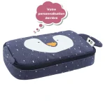 Trousse-ecole-rectangulaire-penguin-trixie