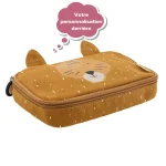 Trousse-ecole-rectangulaire-tigre-trixie