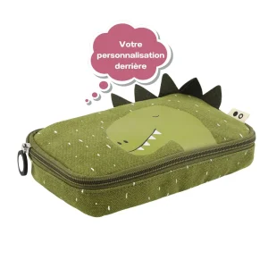 Trousse-ecole-rectangulaire-dino-trixie