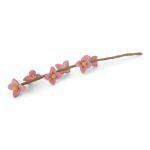 Branche-fleurs-43cm-Gry-Sif