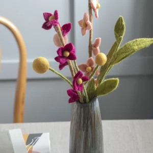 Fleurs-en-laine-Gry-Sif