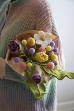 Floral mood images (19)
