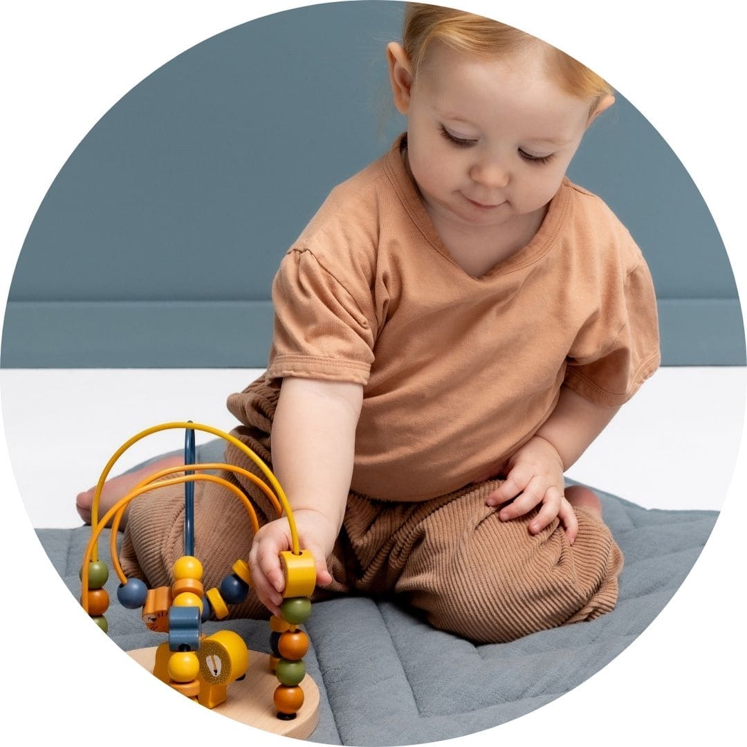 jouets-enfant