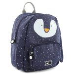 sac-a-dos-enfant-personnalisé-penguin-Trixie