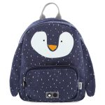 sac-a-dos-enfant-personnalisé-penguin-Trixie