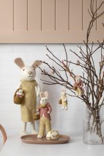 Easter Mood images (30)