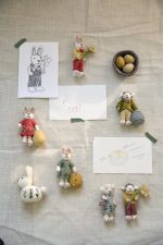 Easter Mood images (4)