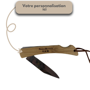 Cadeau papa, fête des pères, papy, cadeau homme personnalisé