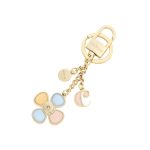 Porte-Clé CACHAREL coloris light blue