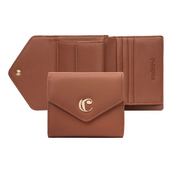 Cadeau entreprise pour dame CACHAREL
