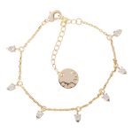 Bracelet CACHAREL