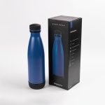 HAI107L_E-1