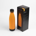 HAI107S_E-1