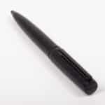 Stylo bille hugo boss 2