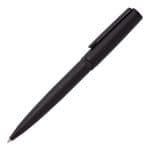 Stylo bille hugo boss 3