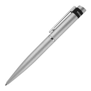 Parure pour cadeau d'affaire - Stylo bille zoom